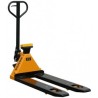 Transpalette peseur 2 tonnes TL4