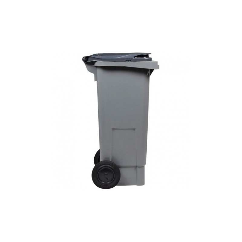 Conteneur déchets 80 litres