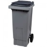 Grosses poubelles