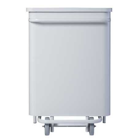 Poubelle cuisine 70 litres