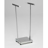 Support sac poubelle 60 litres