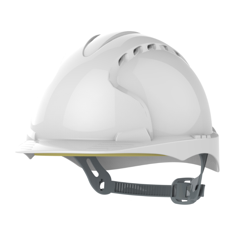 Casque