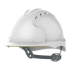 Casque