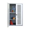 Armoire de rangement sport