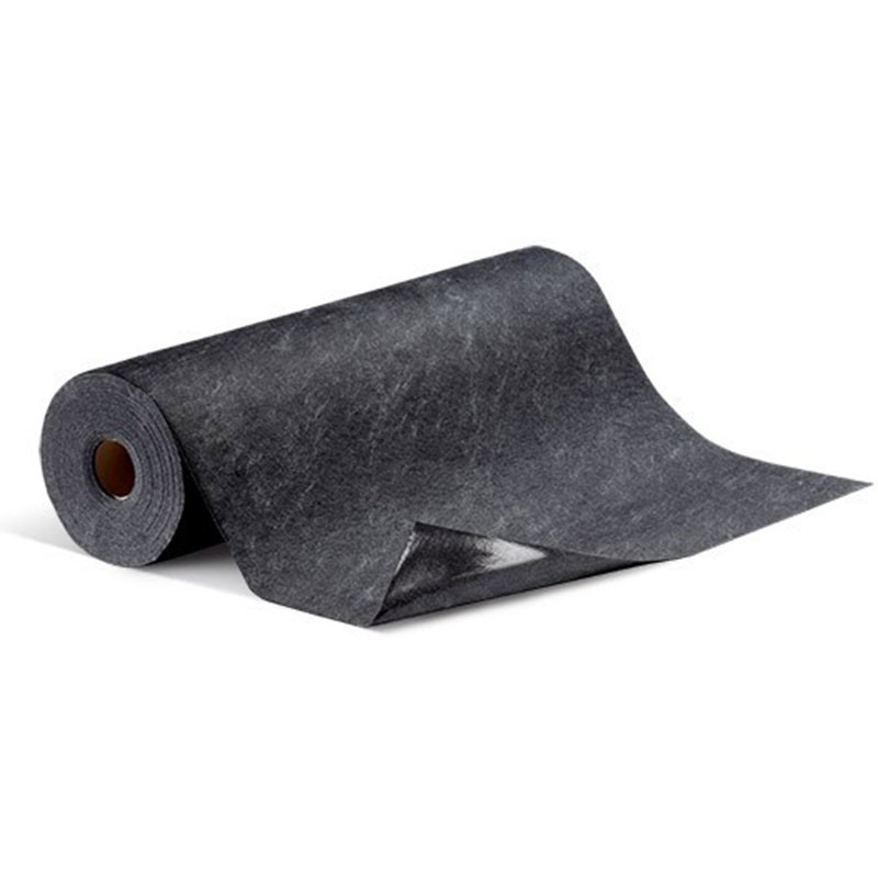 Tapis absorbant Pig®