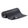 Tapis absorbant Pig®