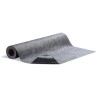 Tapis absorbant PIG®