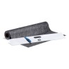 Kit de démarrage pour les tapis de sol PIG GRIPPY | Tapis absorbant