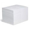 Feuilles de tapis absorbantes Pig® Oil-Only