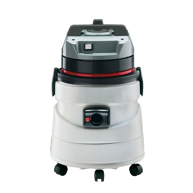 Aspirateur à eau spot 115 IJN