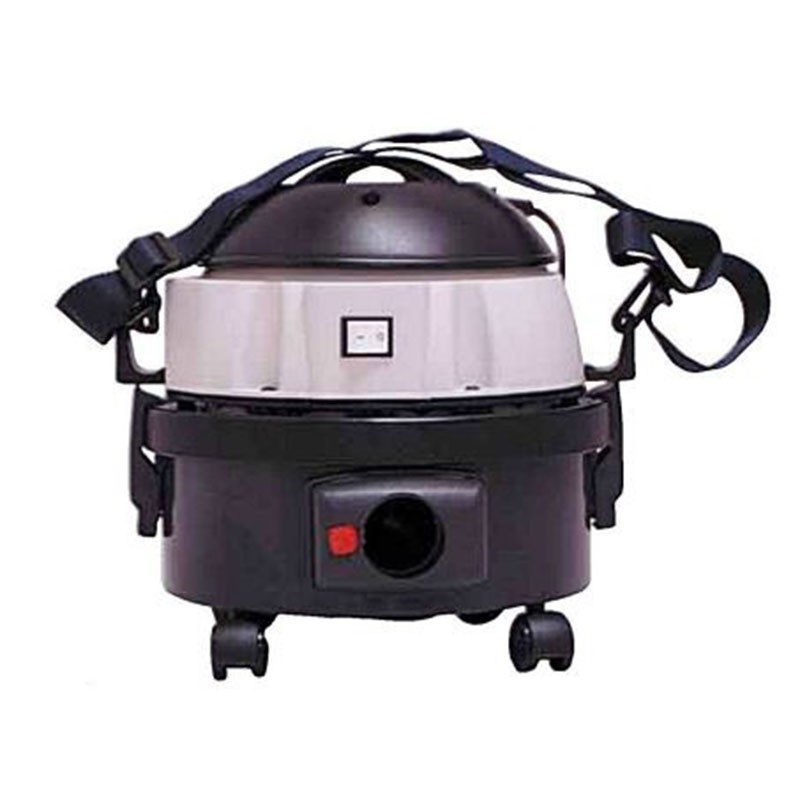 Aspirateur professionnel