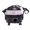 Aspirateur professionnel