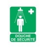 Panneau Douche
