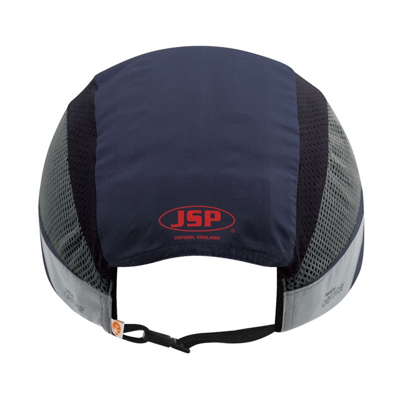 casquette visière courte