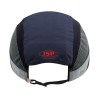 casquette visière courte
