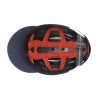 casquette de protection