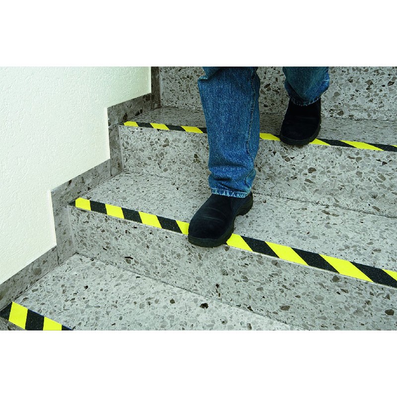 Ruban anti dérapant interieur 265.15.300