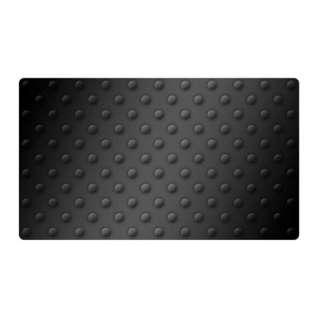 Dalle podotactile PODOTACT420800