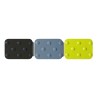 Dalle podotactile PODOTACT420800