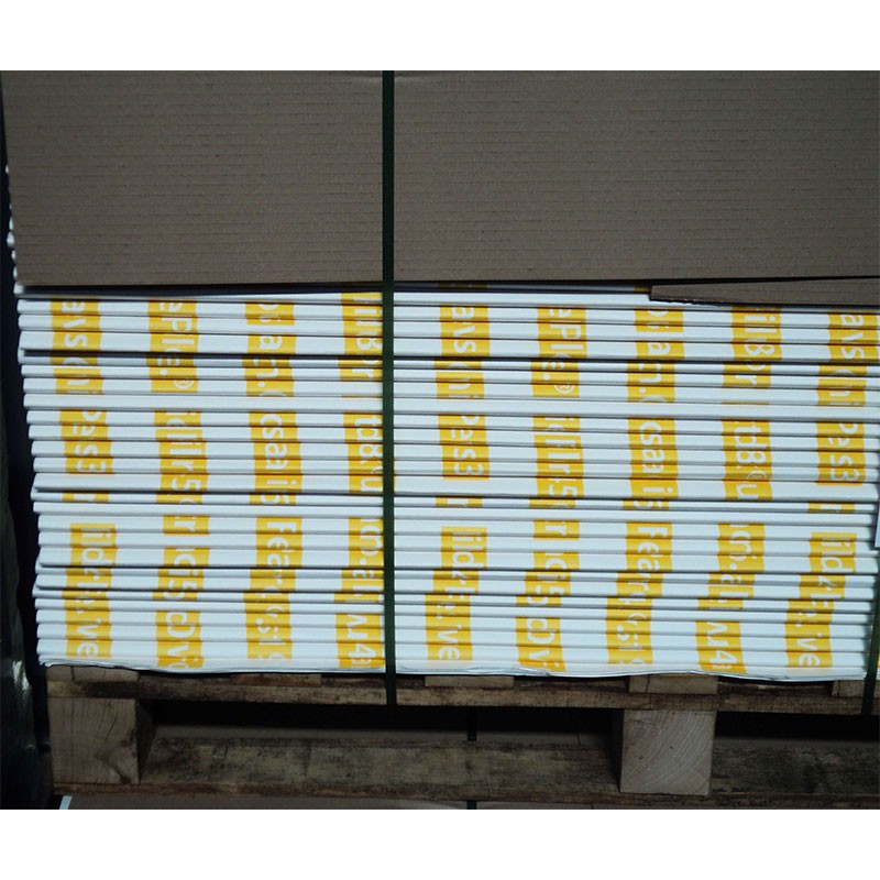 Carton de protection soudure Paraspark®