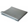 Toile anti-chaleur 9 m² TOILAC9M