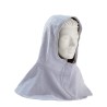 Cagoule de protection pour soudeur