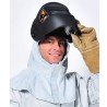 Cagoule de protection pour soudeur