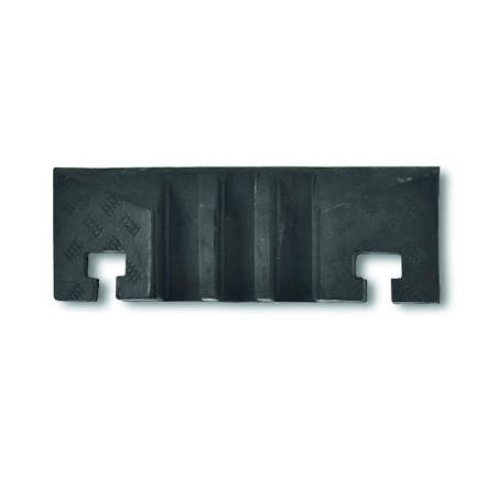 Protège câble angle gauche 279.29.848