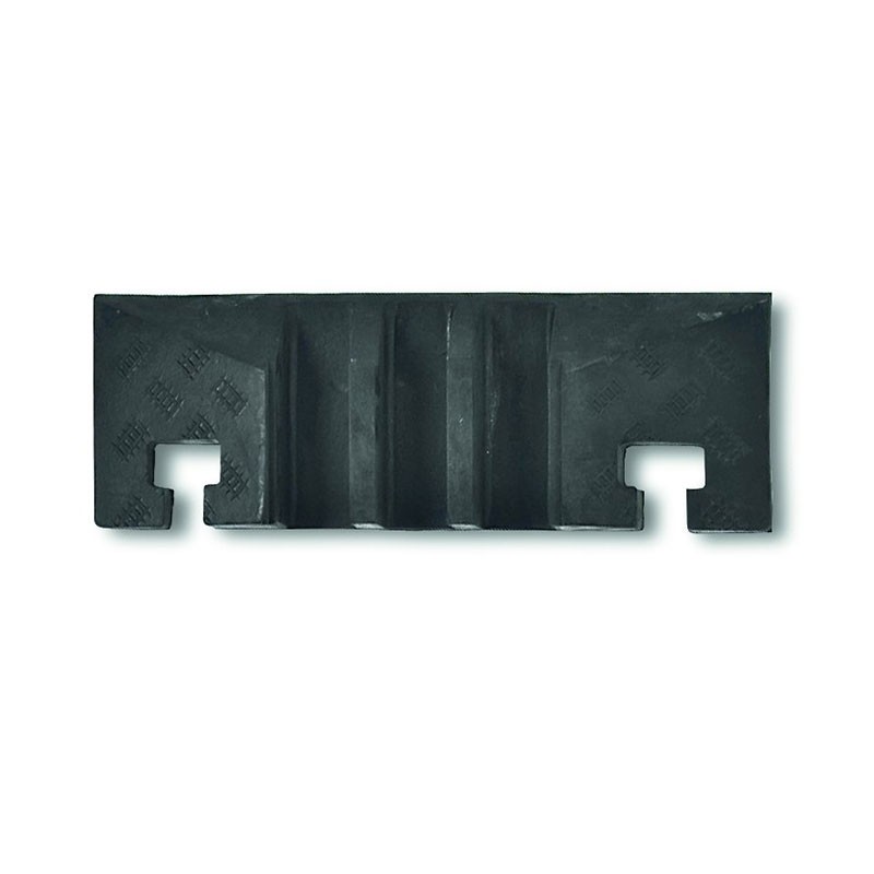 Protège câble angle droit 279.26.562