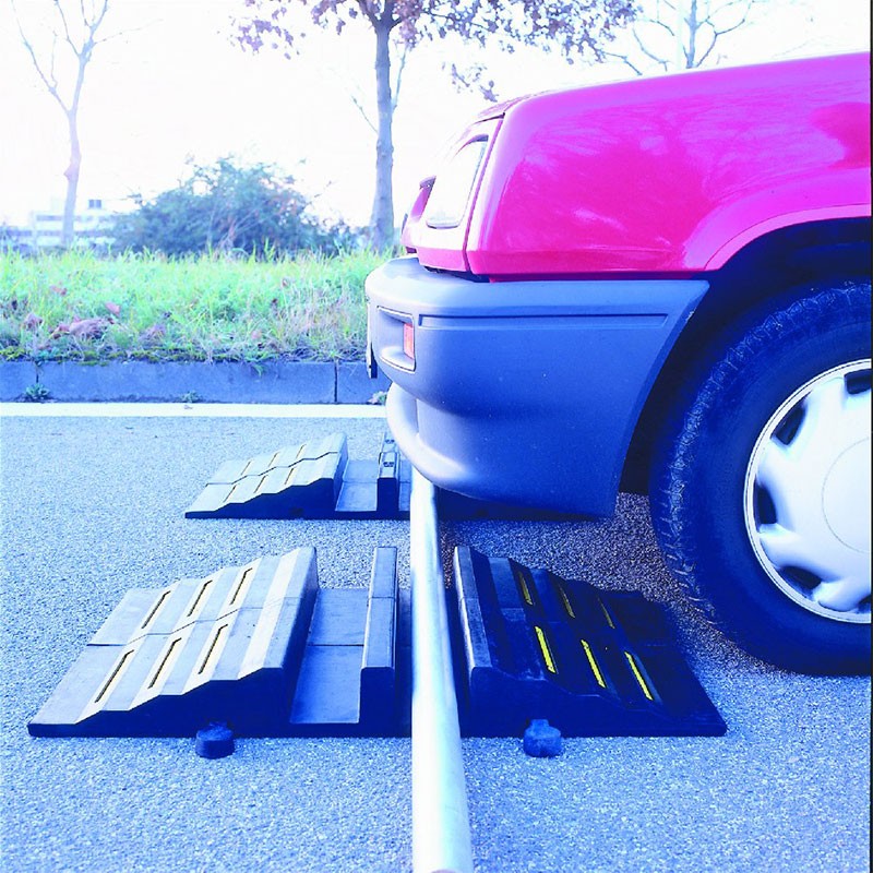 Gaine protection tuyaux route 279.14.327