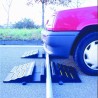 Gaine protection tuyaux route 279.14.327