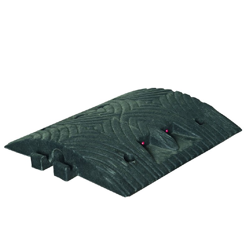 Ralentisseur de circulation element 281.16.415