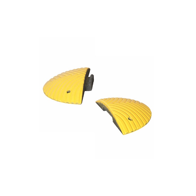 Ralentisseur de circulation element 281.16.415