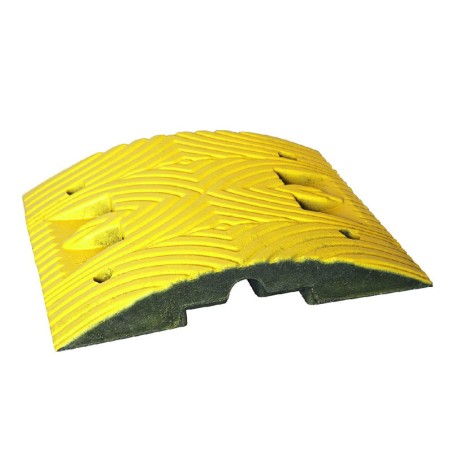 Ralentisseur Topstop mâle 281.19.480