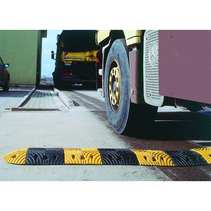 Ralentisseur Topstop mâle 281.19.480