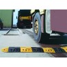 Ralentisseur Topstop mâle 281.19.480