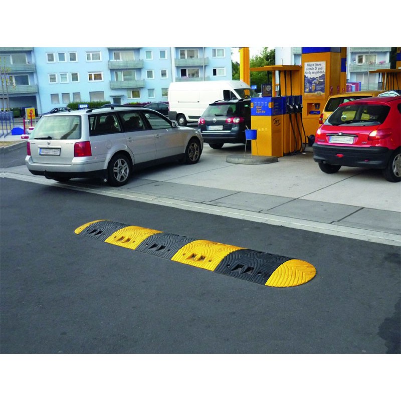 Ralentisseur Topstop mâle 281.19.480