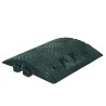 Ralentisseur Topstop mâle 281.19.480