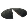 Coussin de ralentissement Safetyrider 284.20.824