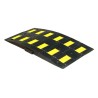 Coussin de ralentissement femelle 284.25.564