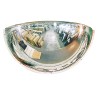 Miroir hémisphérique de surveillance Volum51-57
