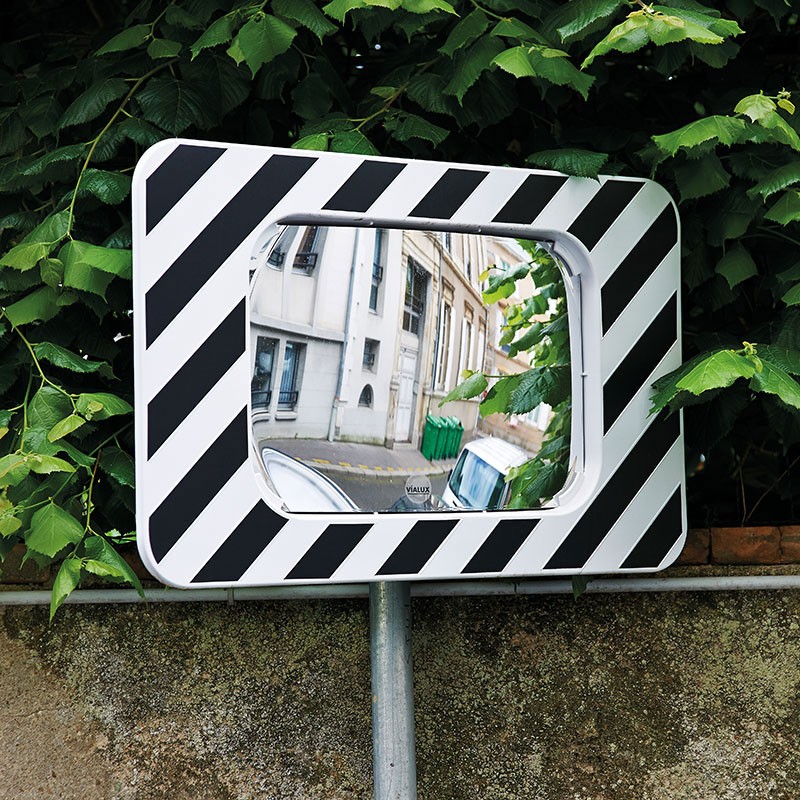Miroir agglomération 600x400 Vialux976
