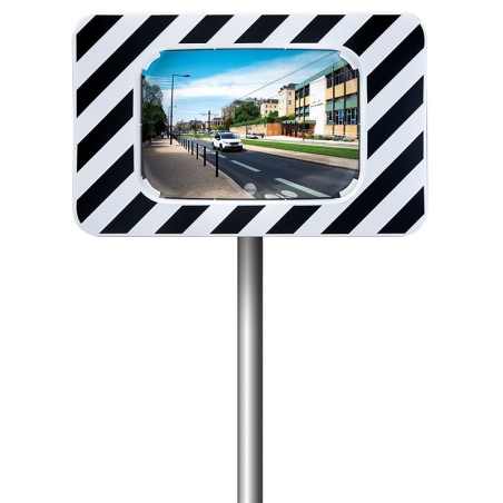 Miroir agglomération 600x400 Vialux976
