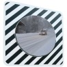 Miroir circulation routier 600 Vialux866 AB