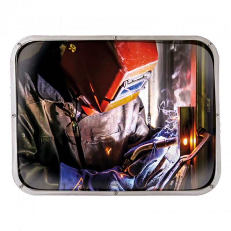 Miroir urbain circulation 800x600 Vialux829