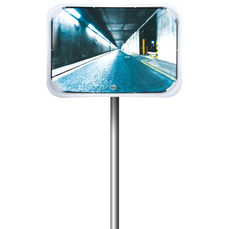 Miroir routier Vialux VisiomR926
