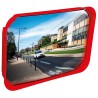 Miroir routier Vialux VisiomR926
