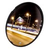 Miroir de route sécurité Polymir VisiomV514