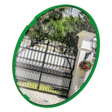 Miroir route 2 directions VisiomV916