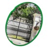 Miroir route 2 directions VisiomV916
